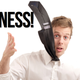 Illustration for article titled This Week in the Business: 'Xbox is the One Console Actually Defying Gravity.'